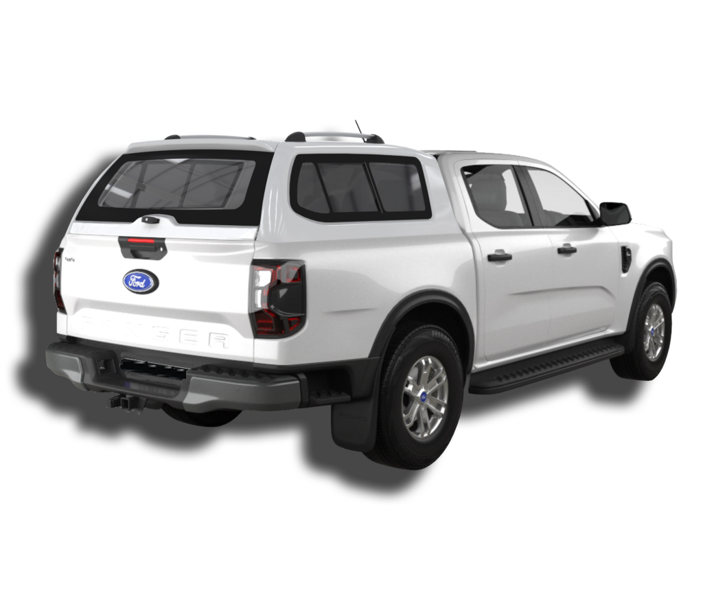CANOPY FORD-DC-EXEC-4K-1024×873-1