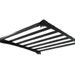 Amarok Double Cab roof rack