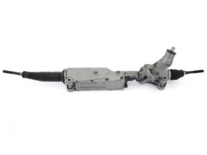 Porsche Macan Steering Rack