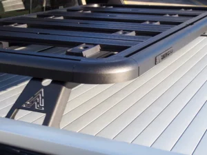 GWM Cannon Alpha Roof Rack