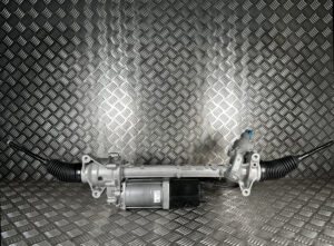 BMW 3 Series Electric Steering Rack