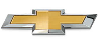 Chevrolet canopy motor copy