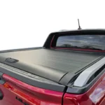 Ford ranger Securi Lid