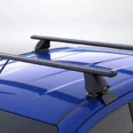 Toyota Hilux Sporty Roof Racks