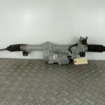 Mazda BT50 Electric Power Steering Rack