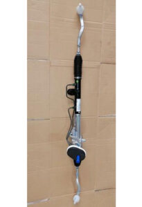 NISSAN NP200 STEERING RACK