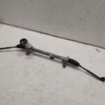 Steering Rack Hyundai Tucson TL TLE 1.6 CRDi hybrid 48V 56500N7000 56500N7000