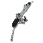 Power Steering Rack VW Amarok