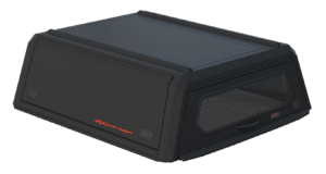 Toyota Hilux Rhino LX Alu Canopy