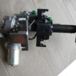 Suzuki Cross Electric Steering Rack
