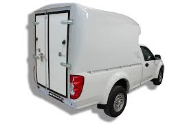 GWM Space saver Canopy