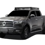 Roof Rack Platform Tray Kit With Backbone Style Mount for GWM Cannon Alpha 2024 to Current
