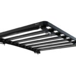 Isuzu Gen Slimline Roof Rack