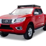 Roof Rack Nissan Navara