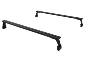 Mitsubishi Triton Load Bar