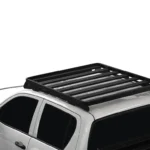 Roof Rack Toyota Hilux Revo