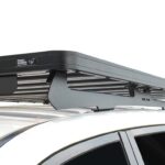 Roof Rack Toyota Prado 120