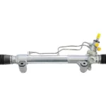 Toyota Fortuner Steering Rack