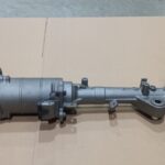 Mazda Power Steering Rack