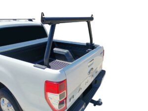 Ford Tub Ladder Rack
