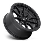 Mitsubishi 20 Inch Mag Wheel MXJ0045 Bakkie Wheel
