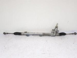 Aston Martin Vanquish Volante Steering Rack