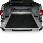 Ford Securi-Lid 315 Cargo Tray