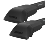 Load Bar Suits Roll R Cover S3.5 Mitsubishi Triton 2024 Onwards Dual Cab