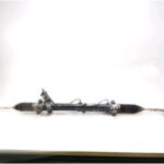 Steering Rack IVECO DAILY VI Platform/Chassis 35S14