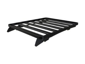 Roof Rack Toyota Hilux Revo