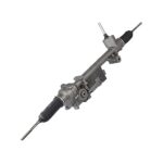 Electric Power Steering Rack and Pinion
