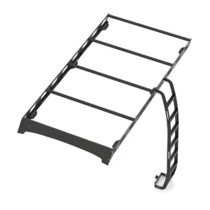 RAM Pro Master Roof Rack