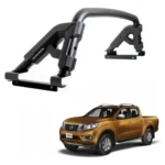 Roll Bar Chico Hm Nissan Np300 frontier 2016 to 2025