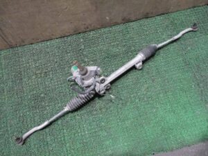 Suzuki Carry Steering Rack