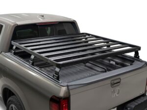 Honda Ridgeline Load Bed Rack