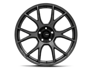 Konig Ampliform 18inch Dark Metallic Graphite
