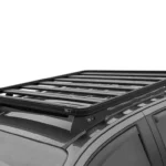 Chevrolet Colorado 2015 to Current Slimline II Roof Rack