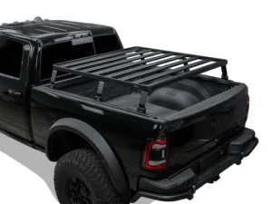 Ram Slimline II Load Bed Rack