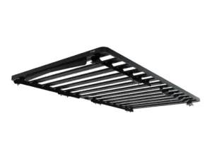 Renault Trafic Slimline II Roof Rack
