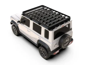 Suzuki Jimny 5 Door Roof Rack
