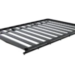 Volkswagen T4 Transporter 1990 to 2003 Slimline II Roof Rack