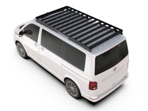 Volkswagen Transporter Roof Rack