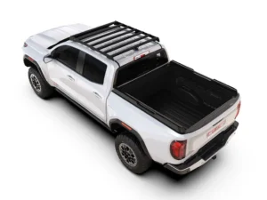 Chevrolet Colorado Slimline II Roof Rack