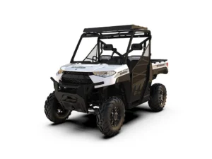 Polaris Ranger Slimsport Roof Rack