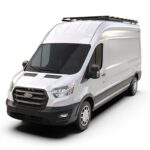 Ford Transit Slimpro Van Rack Roof
