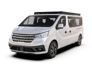 Nissan NV300 Slimline II Roof rack