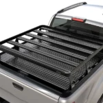 Ram 2009 to Current Slimline II Top-Mount Load Bed Rack 